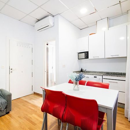 Wekey Homes, Centro Granada Catedral Exterior foto
